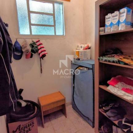Imagem Casa com 4 Quartos à Venda, 141 m² em Jaraguá Esquerdo - Jaraguá Do Sul Imagem Casa com 4 Quartos à Venda, 141 m² em Jaraguá Esquerdo - Jaraguá Do Sul