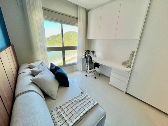 Imagem Apartamento com 3 Quartos à Venda, 145 m² em Barra Sul - Balneário Camboriú Imagem Apartamento com 3 Quartos à Venda, 145 m² em Barra Sul - Balneário Camboriú