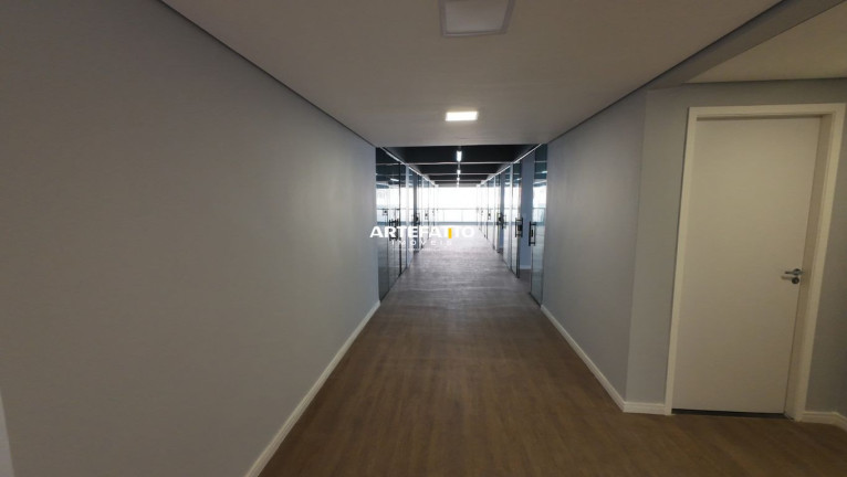 Imagem Sala Comercial para Alugar, 287 m² em Consolação - São Paulo Imagem Sala Comercial para Alugar, 287 m² em Consolação - São Paulo