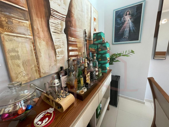 Imagem Apartamento com 3 Quartos à Venda, 147 m² em Guilhermina - Praia Grande Imagem Apartamento com 3 Quartos à Venda, 147 m² em Guilhermina - Praia Grande