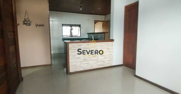 Imagem Sobrado com 2 Quartos à Venda, 100 m² em Pita - São Gonçalo
