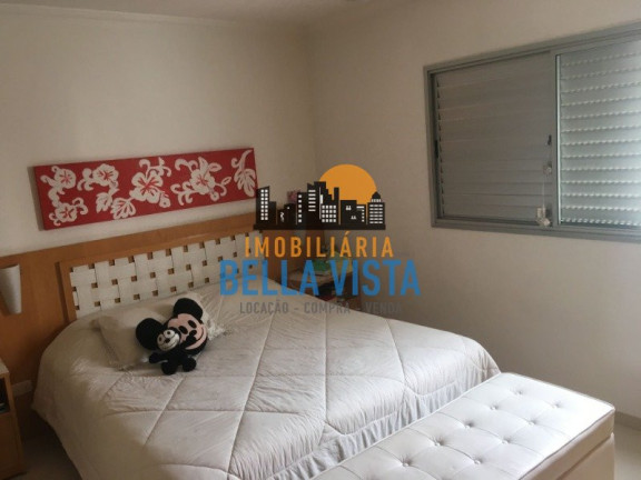Imagem Apartamento com 4 Quartos à Venda, 159 m² em Brooklin - São Paulo Imagem Apartamento com 4 Quartos à Venda, 159 m² em Brooklin - São Paulo
