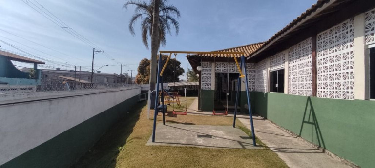 Imagem Apartamento com 2 Quartos à Venda, 45 m² em Cidade Boa Vista - Suzano Imagem Apartamento com 2 Quartos à Venda, 45 m² em Cidade Boa Vista - Suzano