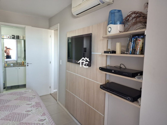 Imagem Apartamento com 2 Quartos à Venda, 82 m² em Icaraí - Niterói Imagem Apartamento com 2 Quartos à Venda, 82 m² em Icaraí - Niterói