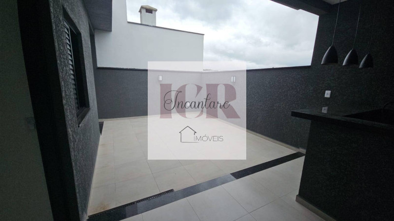 Imagem Casa de Condomínio com 3 Quartos à Venda, 160 m² em Cajuru Do Sul - Sorocaba Imagem Casa de Condomínio com 3 Quartos à Venda, 160 m² em Cajuru Do Sul - Sorocaba