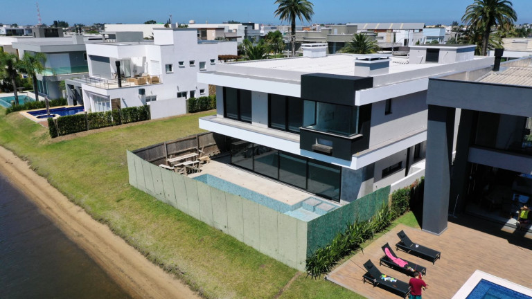 Imagem Consultório à Venda, 426 m² em Enseada - Xangri-lá