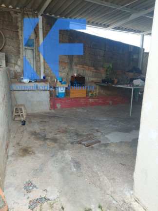 Imagem Imóvel com 3 Quartos à Venda, 120 m² em Nova Vinhedo - Vinhedo Imagem Imóvel com 3 Quartos à Venda, 120 m² em Nova Vinhedo - Vinhedo