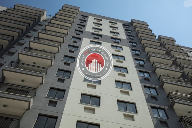 Imagem Apartamento com 2 Quartos à Venda, 60 m² em Cachambi - Rio De Janeiro Imagem Apartamento com 2 Quartos à Venda, 60 m² em Cachambi - Rio De Janeiro