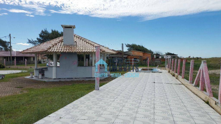 Imagem Casa com 2 Quartos à Venda, 300 m² em Costa Do Sol - Cidreira Imagem Casa com 2 Quartos à Venda, 300 m² em Costa Do Sol - Cidreira