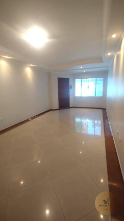 Imagem Casa com 3 Quartos para Alugar, 130 m² em Jardim - Santo André Imagem Casa com 3 Quartos para Alugar, 130 m² em Jardim - Santo André