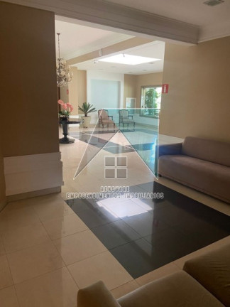 Imagem Apartamento à Venda, 166 m² em Jardim Irajá - Ribeirão Preto Imagem Apartamento à Venda, 166 m² em Jardim Irajá - Ribeirão Preto