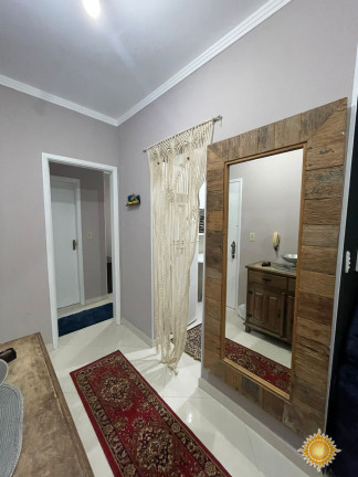 Imagem Apartamento com 2 Quartos à Venda, 70 m² em Itaguá - Ubatuba Imagem Apartamento com 2 Quartos à Venda, 70 m² em Itaguá - Ubatuba