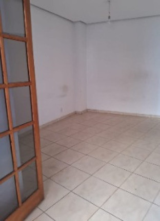 Imagem Sobrado com 4 Quartos à Venda, 248 m² em Jardim Vergueiro (sacomã) - São Paulo