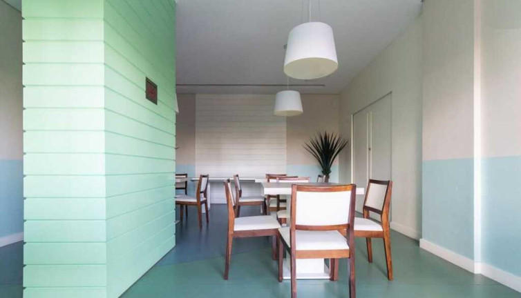 Imóvel com 3 Quartos à Venda, 138 m² em Jardim Caravelas - São Paulo