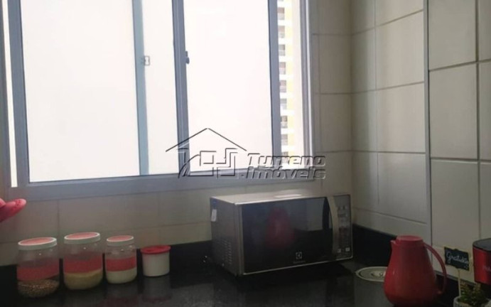 Imagem Apartamento com 2 Quartos à Venda, 44 m² em Jardim Das Indústrias - São José Dos Campos Imagem Apartamento com 2 Quartos à Venda, 44 m² em Jardim Das Indústrias - São José Dos Campos