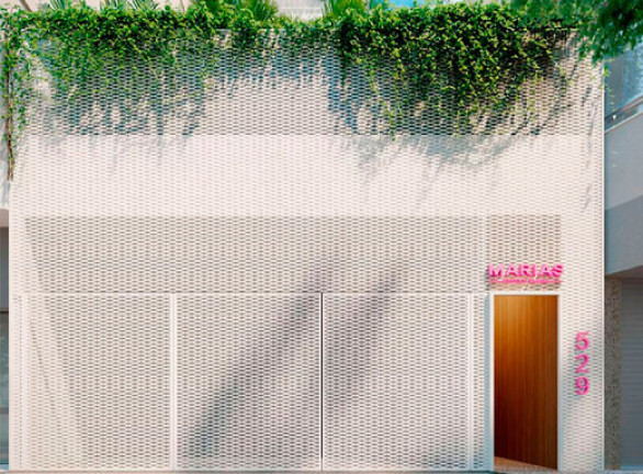 Imagem Apartamento com 1 Quarto à Venda, 143 m² em Ipanema - Rio De Janeiro