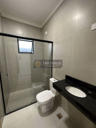 Imagem Casa com 3 Quartos à Venda, 92 m² em Loteamento Bella Atibaia - Atibaia Imagem Casa com 3 Quartos à Venda, 92 m² em Loteamento Bella Atibaia - Atibaia