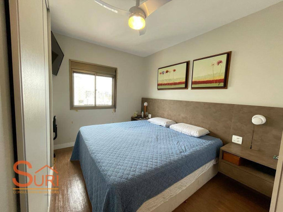 Imagem Apartamento com 5 Quartos à Venda, 170 m² em Centro - Santo André Imagem Apartamento com 5 Quartos à Venda, 170 m² em Centro - Santo André