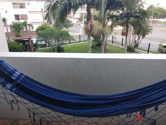 Imagem Apartamento com 2 Quartos à Venda, 49 m² em Praia Grande - Torres Imagem Apartamento com 2 Quartos à Venda, 49 m² em Praia Grande - Torres