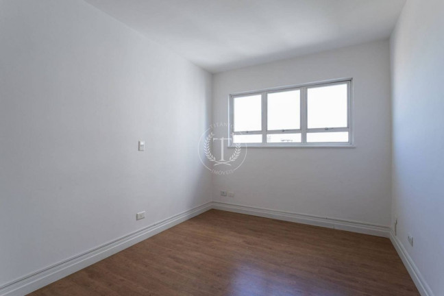 Imagem Apartamento com 3 Quartos à Venda, 145 m² em Vila Mariana - São Paulo