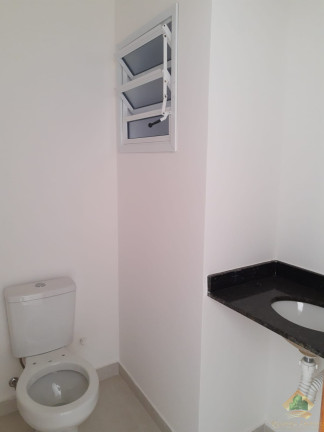 Imagem Apartamento com 3 Quartos à Venda, 117 m² em Centro - Ubatuba Imagem Apartamento com 3 Quartos à Venda, 117 m² em Centro - Ubatuba