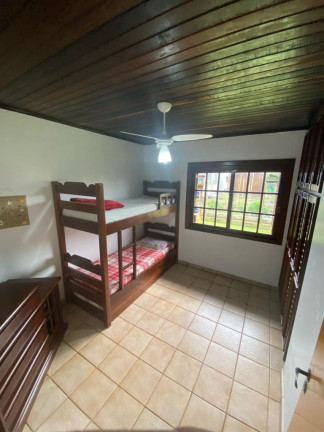 Imagem Casa com 3 Quartos à Venda, 146 m² em -- - Arroio Do Sal