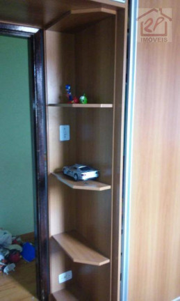 Imagem Apartamento com 3 Quartos à Venda, 90 m² em Cidade Vista Verde - São José Dos Campos Imagem Apartamento com 3 Quartos à Venda, 90 m² em Cidade Vista Verde - São José Dos Campos