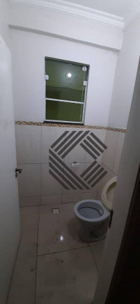 Imagem Sala Comercial para Alugar, 568 m² em Vila Santana - Sorocaba Imagem Sala Comercial para Alugar, 568 m² em Vila Santana - Sorocaba