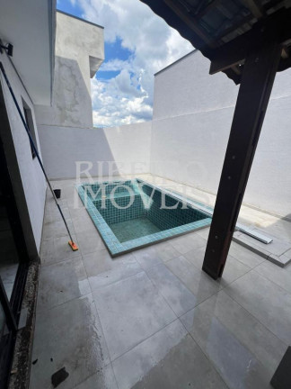 Imagem Casa com 3 Quartos à Venda, em Portais (polvilho) - Cajamar Imagem Casa com 3 Quartos à Venda, em Portais (polvilho) - Cajamar