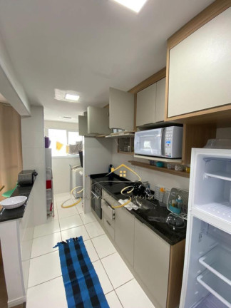 Imagem Apartamento com 2 Quartos à Venda, em Jardim Praia Grande - Mongaguá Imagem Apartamento com 2 Quartos à Venda, em Jardim Praia Grande - Mongaguá