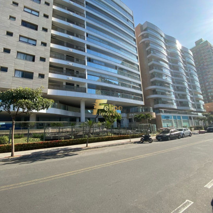 Imagem Imóvel com 4 Quartos à Venda, 120 m² em Praia De Itaparica - Vila Velha Imagem Imóvel com 4 Quartos à Venda, 120 m² em Praia De Itaparica - Vila Velha