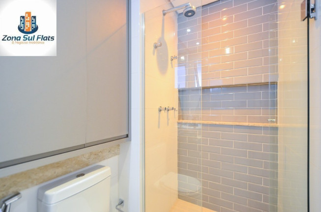 Imagem Apartamento com 2 Quartos à Venda, 74 m² em Vila Mariana - São Paulo Imagem Apartamento com 2 Quartos à Venda, 74 m² em Vila Mariana - São Paulo