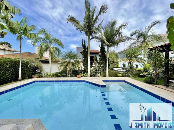 Imagem Casa com 4 Quartos à Venda, 380 m² em Residencial Euroville - Carapicuíba Imagem Casa com 4 Quartos à Venda, 380 m² em Residencial Euroville - Carapicuíba