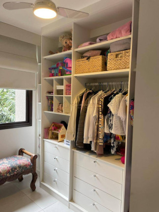 Imagem Apartamento com 4 Quartos à Venda, 119 m² em Recreio Dos Bandeirantes - Rio De Janeiro Imagem Apartamento com 4 Quartos à Venda, 119 m² em Recreio Dos Bandeirantes - Rio De Janeiro