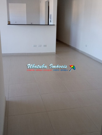Imagem Apartamento com 3 Quartos à Venda, 113 m² em Centro - Ubatuba