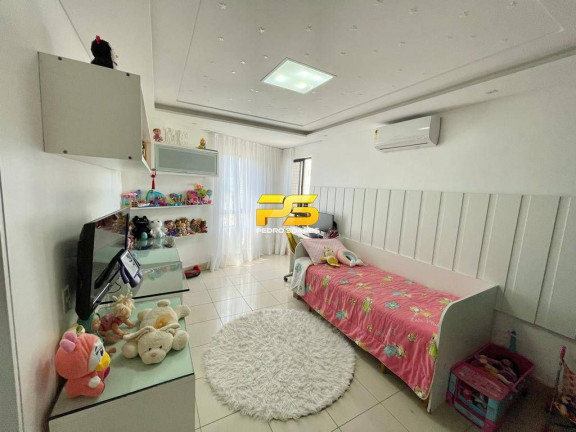 Imagem Apartamento com 3 Quartos à Venda, 400 m² em Aeroclube - João Pessoa Imagem Apartamento com 3 Quartos à Venda, 400 m² em Aeroclube - João Pessoa