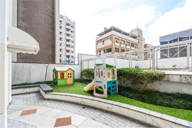 Imagem Apartamento com 3 Quartos à Venda, 110 m² em Bela Vista - São Paulo Imagem Apartamento com 3 Quartos à Venda, 110 m² em Bela Vista - São Paulo