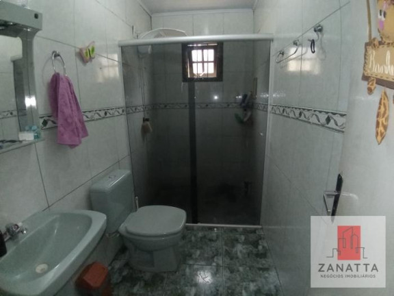 Imagem Casa com 3 Quartos à Venda,  em Parque Primavera - Esteio