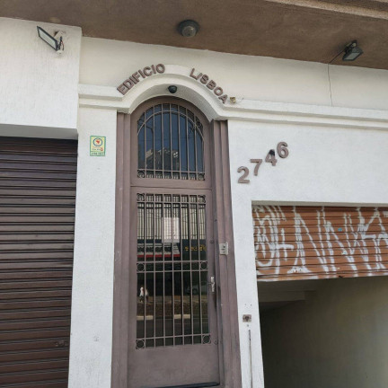 Sala Comercial à Venda,  em Centro - Osasco