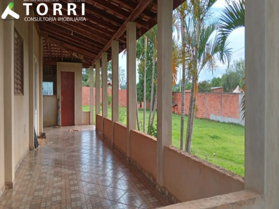 Imagem Imóvel com 3 Quartos à Venda, 160 m² em Jundiaquara - Araçoiaba Da Serra Imagem Imóvel com 3 Quartos à Venda, 160 m² em Jundiaquara - Araçoiaba Da Serra