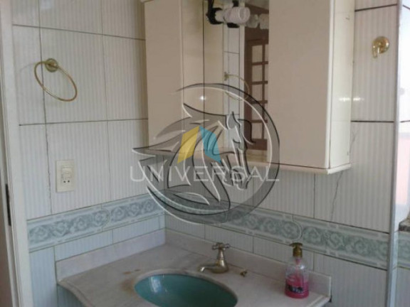 Imagem Cobertura com 3 Quartos à Venda, 120 m² em Vila Nova Savoia - Sao Paulo