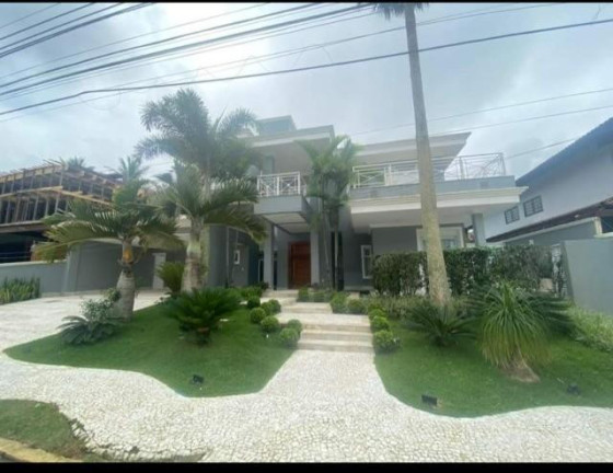 Imagem Imóvel com 6 Quartos à Venda, 1.200 m² em Riviera - Bertioga Imagem Imóvel com 6 Quartos à Venda, 1.200 m² em Riviera - Bertioga