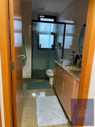 Imagem Apartamento com 4 Quartos à Venda, 156 m² em Jardim Armênia - Mogi Das Cruzes Imagem Apartamento com 4 Quartos à Venda, 156 m² em Jardim Armênia - Mogi Das Cruzes
