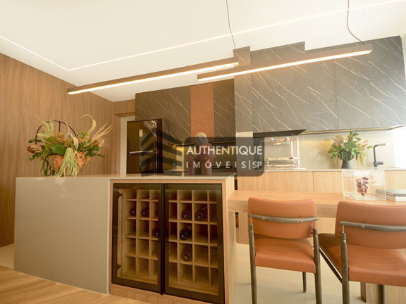 Imagem Apartamento com 3 Quartos à Venda, 112 m² em Ipiranga - São Paulo Imagem Apartamento com 3 Quartos à Venda, 112 m² em Ipiranga - São Paulo