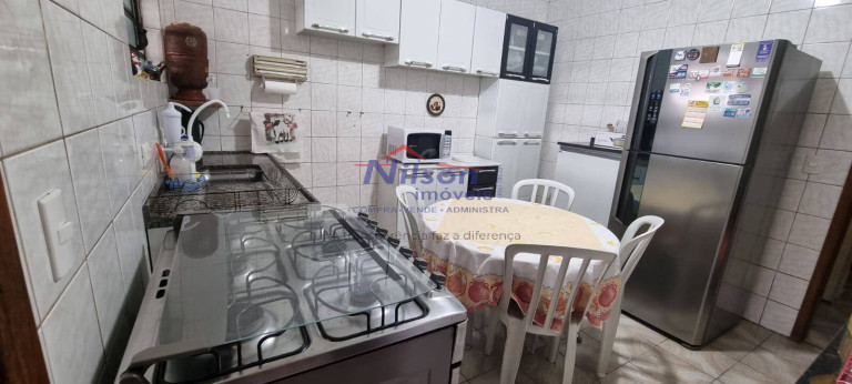 Imagem Casa com 2 Quartos à Venda,  em Vila Moreira - Guarulhos