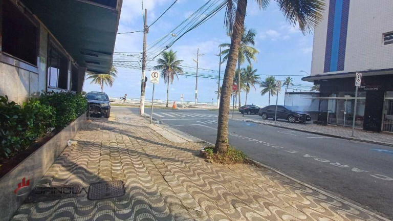 Imagem Apartamento com 2 Quartos à Venda, 60 m² em Tupi - Praia Grande Imagem Apartamento com 2 Quartos à Venda, 60 m² em Tupi - Praia Grande