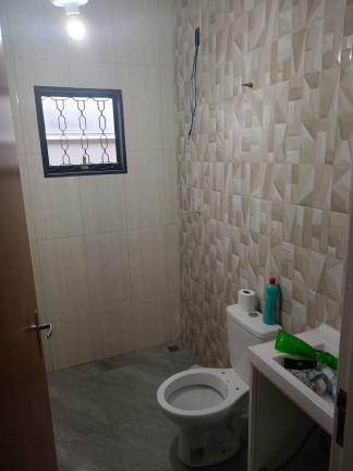 Imagem Casa com 2 Quartos à Venda, 63 m² em Jardim Jaraguá - Taubaté Imagem Casa com 2 Quartos à Venda, 63 m² em Jardim Jaraguá - Taubaté