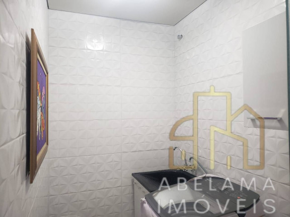 Imagem Sobrado com 3 Quartos à Venda, 190 m² em Vila Floresta - Santo André