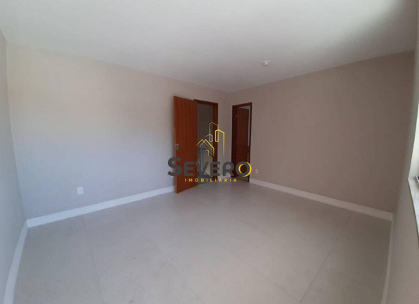 Imagem Casa com 5 Quartos à Venda, 100 m² em Jardim Atlântico Oeste (itaipuaçu) - Maricá