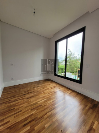 Imagem Casa com 4 Quartos à Venda, 364 m² em Alphaville - Santana De Parnaíba